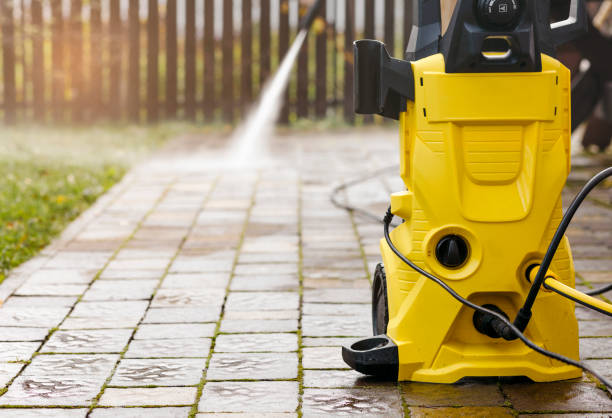 Nolensville, TN Pressure Washing Company