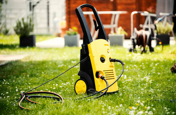 Best Boat and Dock Cleaning  in Nolensville, TN
